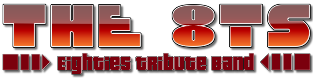the8ts.de
